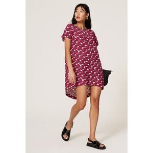Peter Som dress